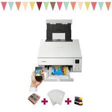 IMPRIMANTE ALIMENTAIRE  (