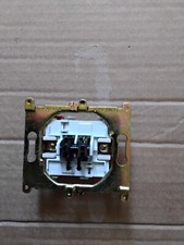 Double Va Et Vient ou double