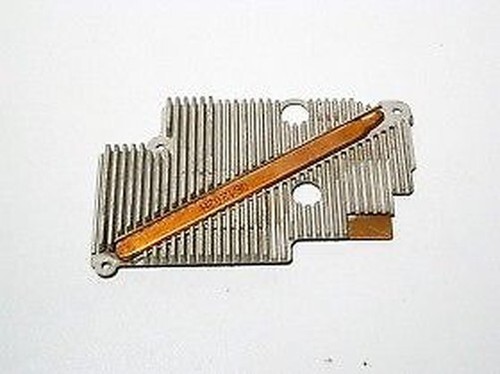 Refroidisseur carte graphique - refroidisseur,