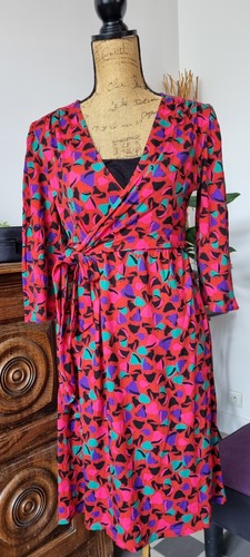 Robe envie fraise taille - de,