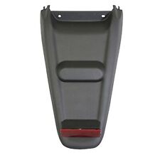 BAVETTE-GARDE BOUE ARRIERE