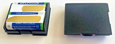 Texas Instrument TI Calculator