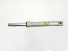 51400K01901 amortisseur avant