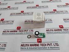 Module De Capteur D'Oxygène