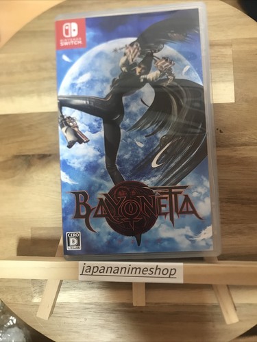 Jeux vidéo nintendo switch - jeux,