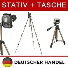 Trépied Photo pour Appareil