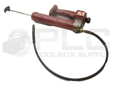 Alemite 585 Pistolet À Graisse Électrique 14,4V 10000PSI 690BAR