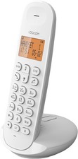 ILOA 155T Téléphone Fixe