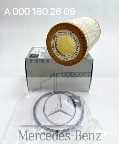 1994 2015 mercedes benz c55 - 1994-2015,