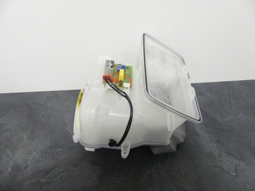 Bloc moteur pour aspirateur - bloc,