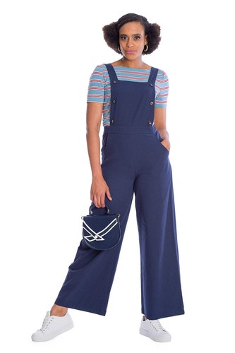 Banned apparel starboard - banned,