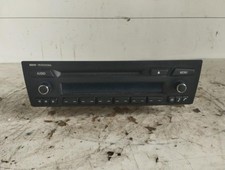 Autoradio BMW SERIE 3 E90