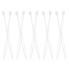  10 Pcs Beading Needle