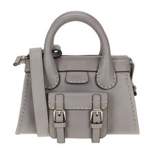 Chloe Sac mini EDITH 30113940