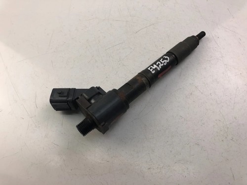 Volvo v70 iii - injecteur, de
