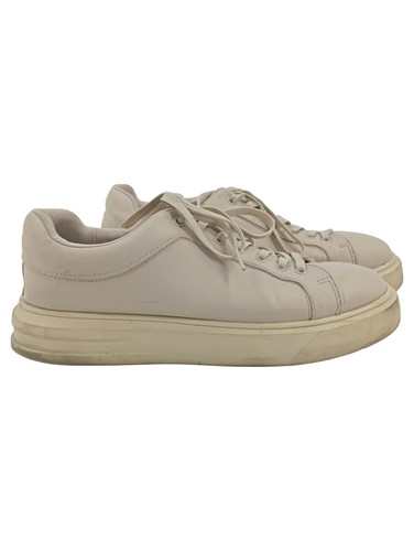 Zara baskets basses homme - zara,