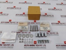 CONVOTHERM 2617294 Pièce De