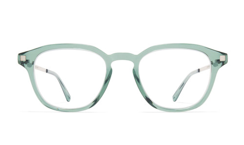 Monture pour lunettes vue - monture,