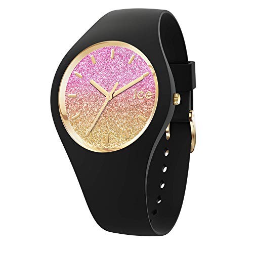 Montre bracelet ice - montre-bracelet, watch