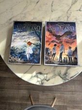 2 COFFRET EDITION PRESTIGE THE