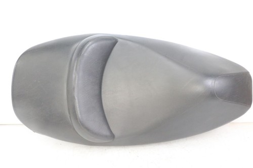 Selle peugeot elystar - elystar, 125