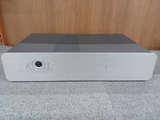 ATOLL AM100 Signature