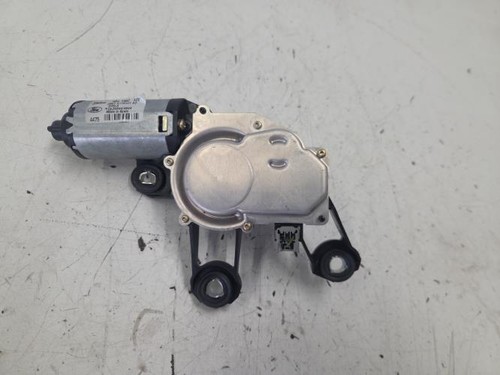 Moteur essuie glace - , arriere