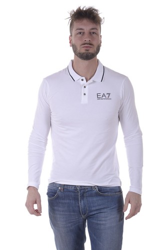 Polo emporio armani - polo,