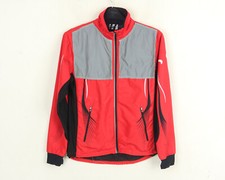 Trimtex Nordic Ski De Fond