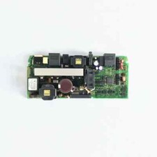 Fanuc A20B-2100-0762 Power