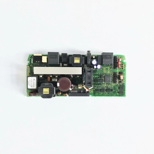 Fanuc a20b 2100 0762 power - fanuc, a20b-2100-0762