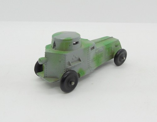 38126 tootsietoy a - /, u.s.a