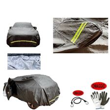 Pour Opel Adam 1.4 100 Cv Glam