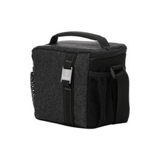 Tenba Skyline 7 Sac Photo