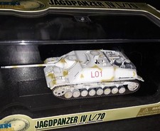 1/72 Dragon Armor Item 60231