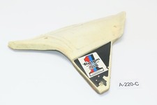 KTM GS 600 ED Rotax Bj 1984 -