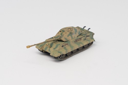 Takara 144 world - takara, museum