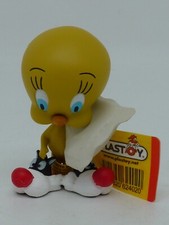 FIGURINE PVC PLASTIQUE PLASTOY