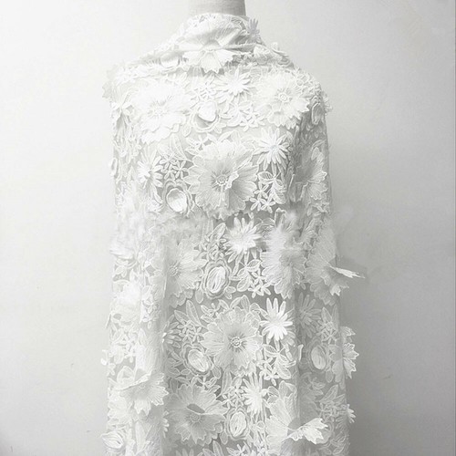Robe mariée dentelle - robe, de