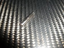 NIKKO axe de transmission