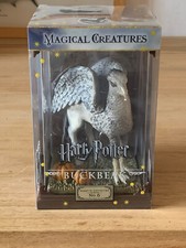 Magical creatures "BuckBear"