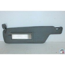 CITROEN XANTIA 1 N°103 Pare