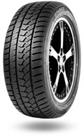 Pneu 215 r17 95h 3pmsf - 215/50, m+s