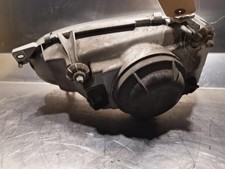 Optique avant principal droit