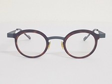 Anne et Valentin Fanzine U225