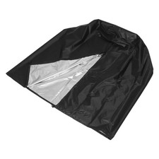 Housse Pneu De Protection Pour Pneus Voiture Couverture Du Barbecue