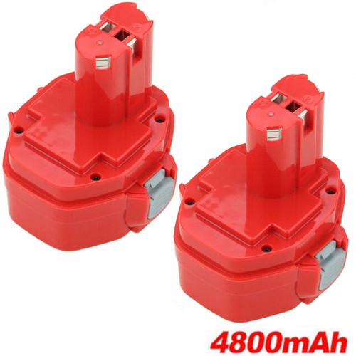 Batterie pour makita - batterie,