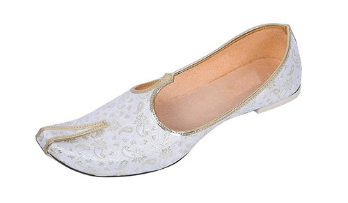 Hommes plat jutti mariage - hommes,