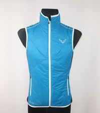 Gilet gilet femme DYNAFIT