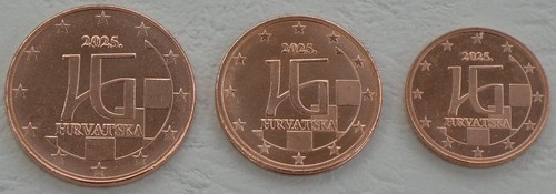 Cent pièces de - cent,